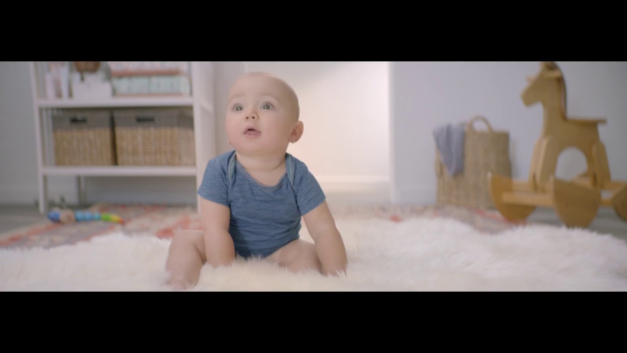 The Personal Stylist Playdate Video | Honest&reg;