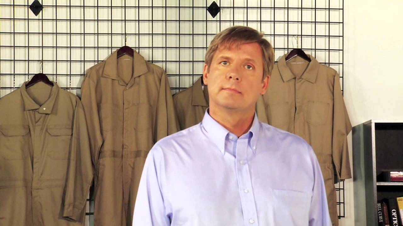 Arc Flash Protection Standards & Test Methods