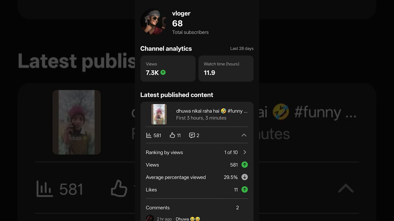 please subscribe my channel 👉🥺 