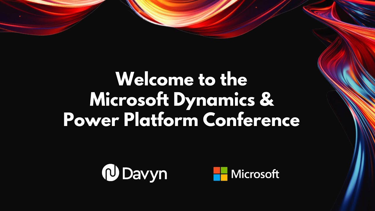 LS Retail: The All-in-One Retail Solution Built on Microsoft Dynamics