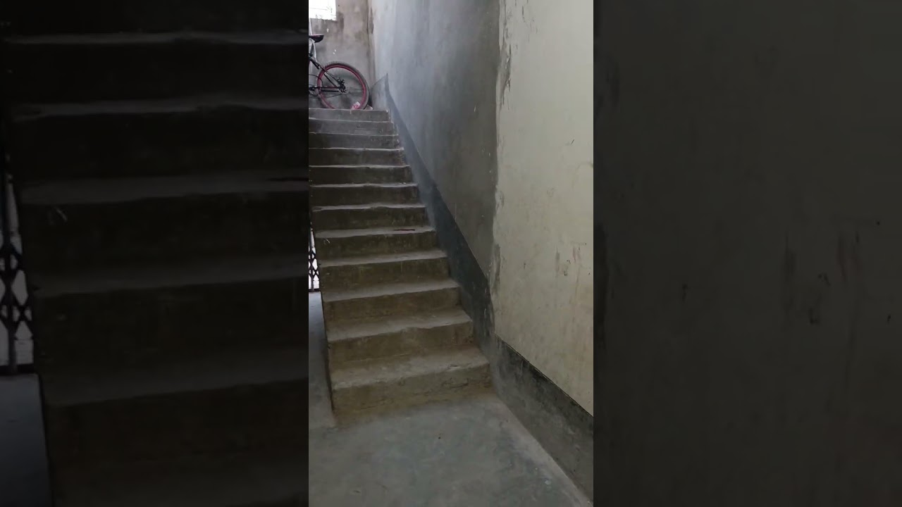 গাজীপুর সিটি কর্পোরেশন ১৪ নং ওয়ার্ড  ৬৫ লাখ টাকা বাড়ি বিক্রি 
