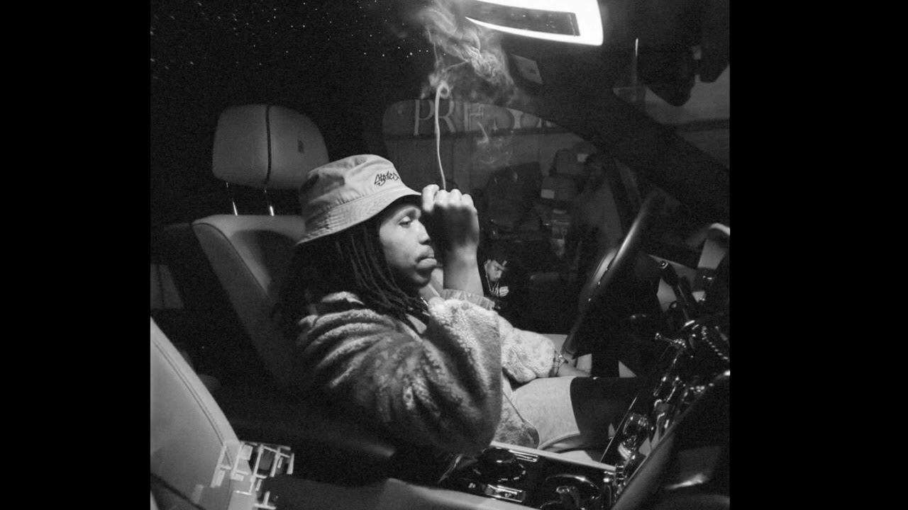 Curren$y, Harry Fraud - Never Catch Us (Snippet)