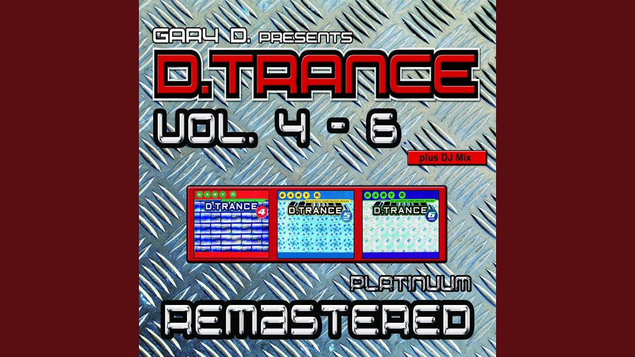 Fell My Desire (Cocooma Remix)