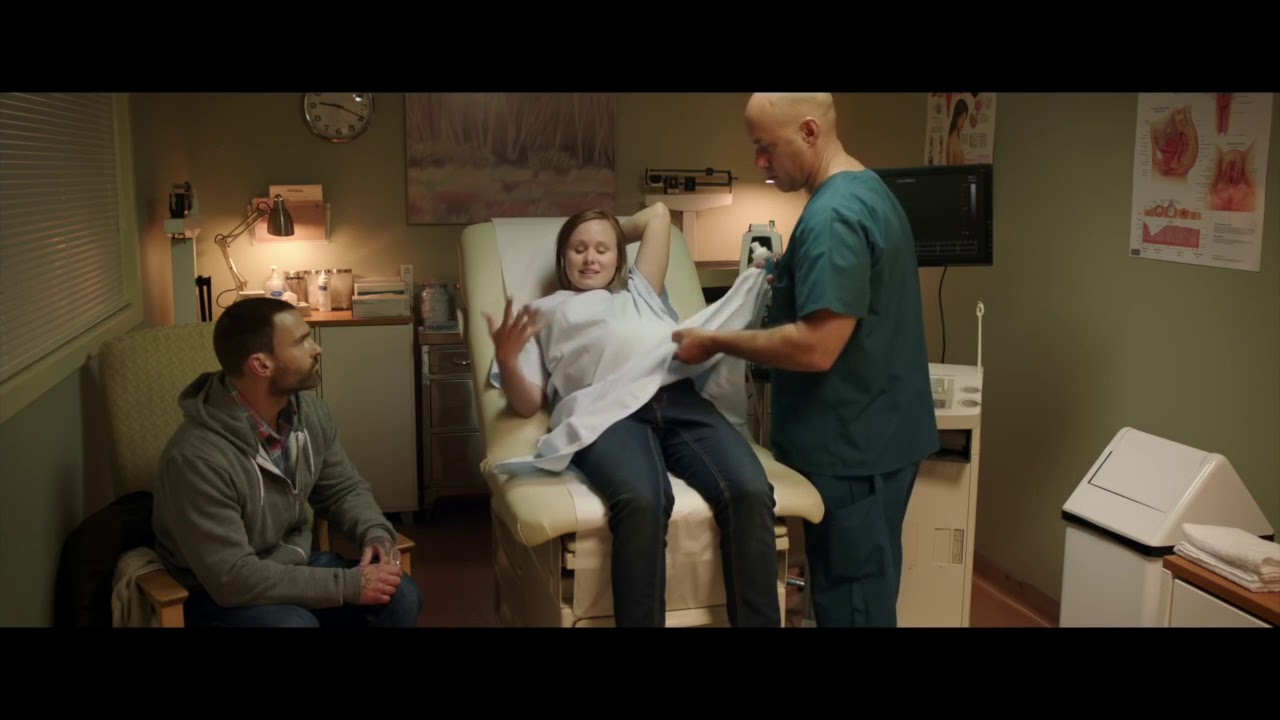 Goon 2 Last of the Enforcers Trailer | Best Hockey Movies