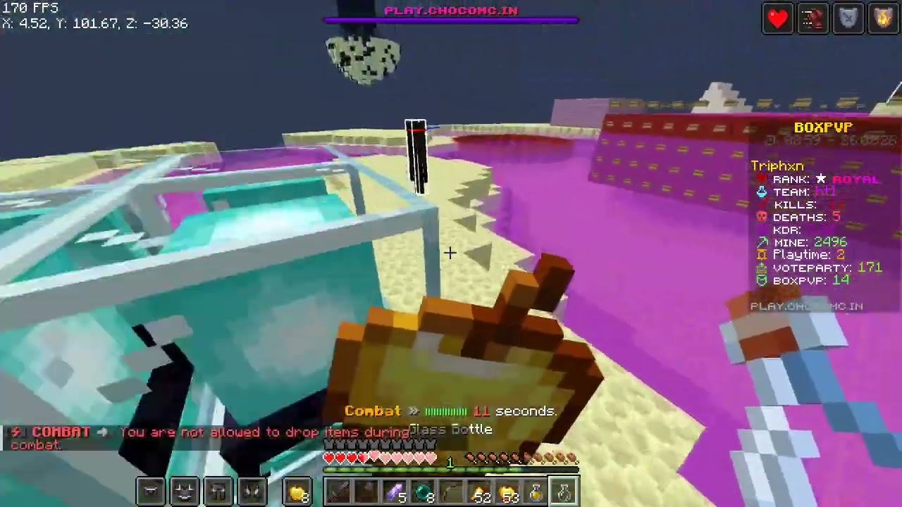 Random AHH Cheater BOXPVP
