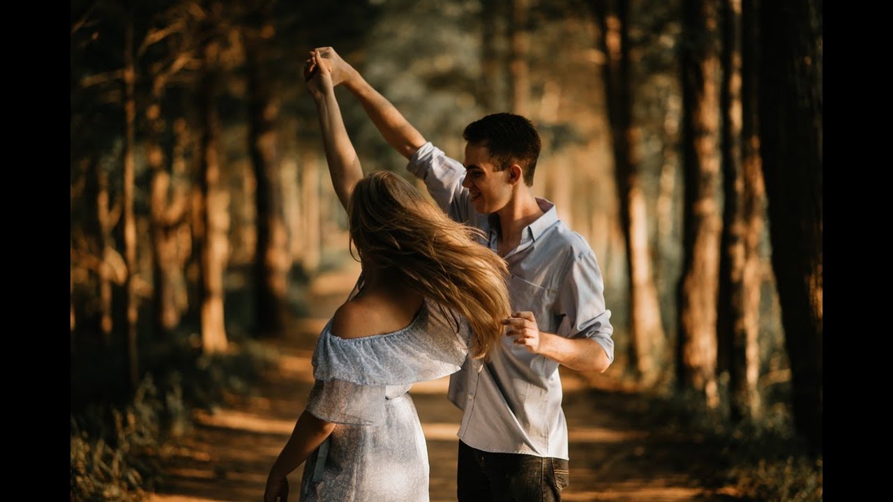 Gibran Il Profeta L'Amore