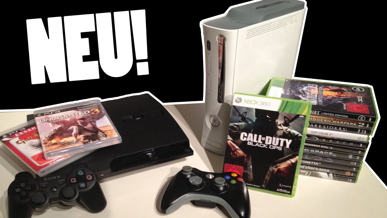 NEU! lookslikeLinks erweitertes Sortiment! [Aprilscherz 2013]
