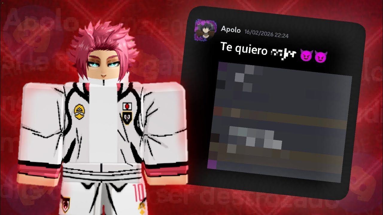 MI EX-AMIGO ERA UN PEDÓFILO.