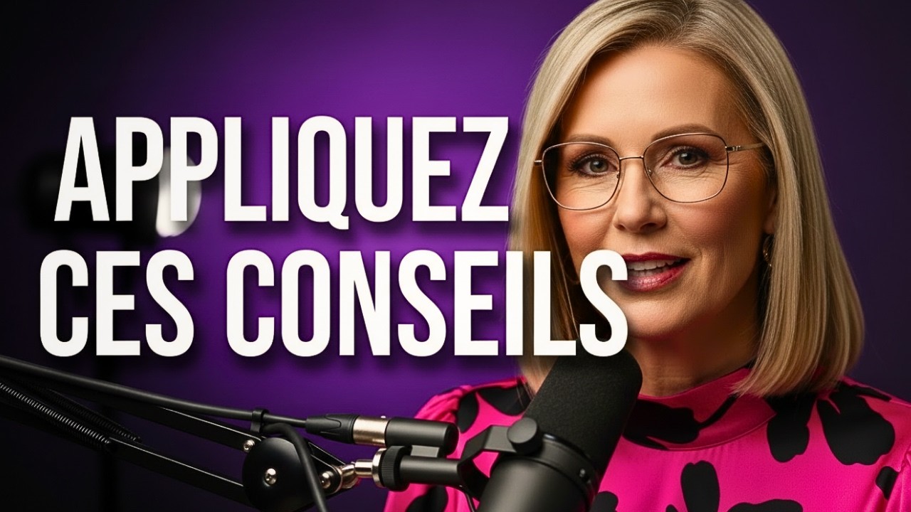 Elle Veut Que Tu L'embrasses | 3 Signaux Invisibles
