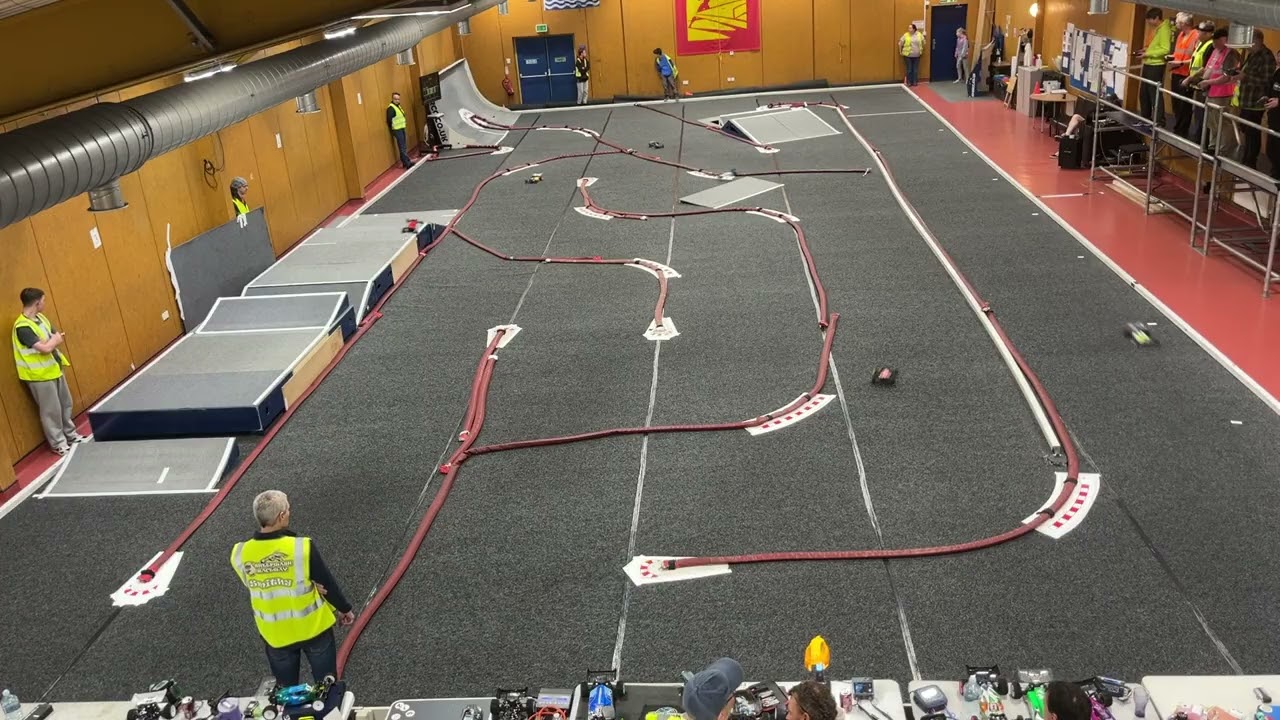 IOWRCC 2026 GP 2WD D Final