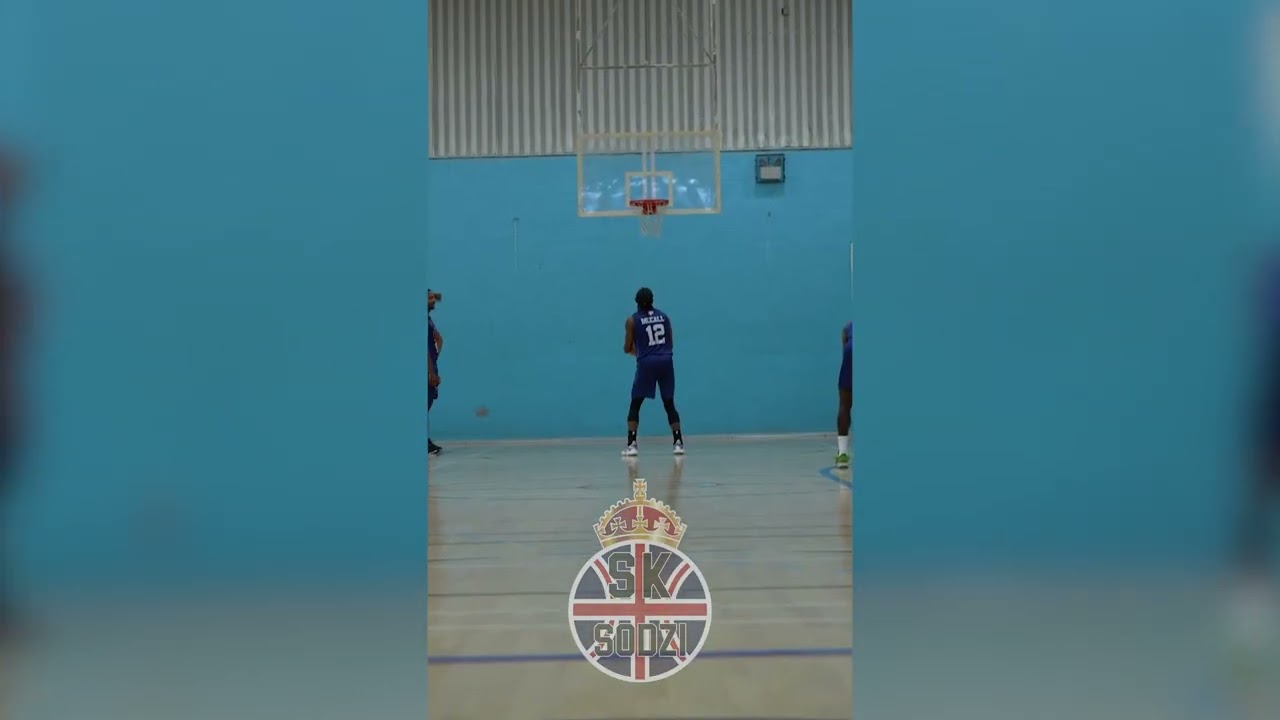 Glos City Kings VS USA Select - all makes