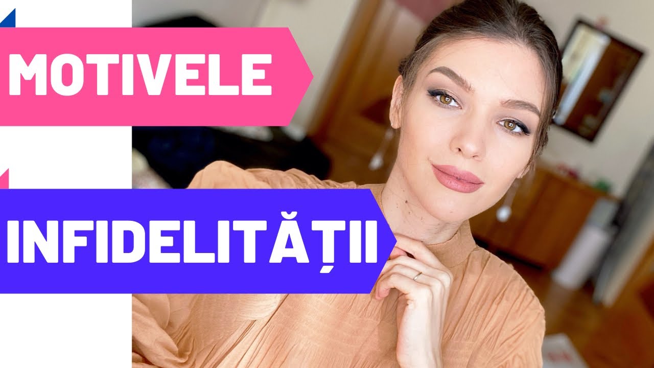 DE CE OAMENII INSEALA ? CINE O FAC CEL MAI DES BARBATII SAU FEMEILE ?