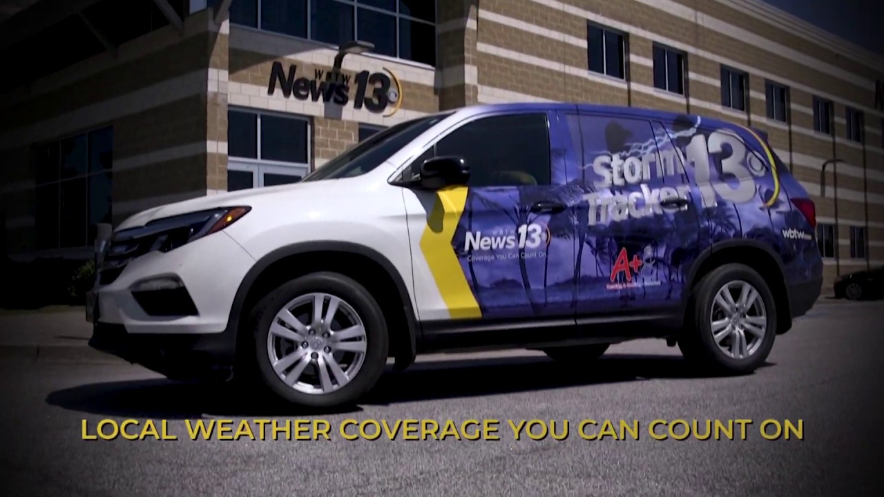 Stromtracker Promo