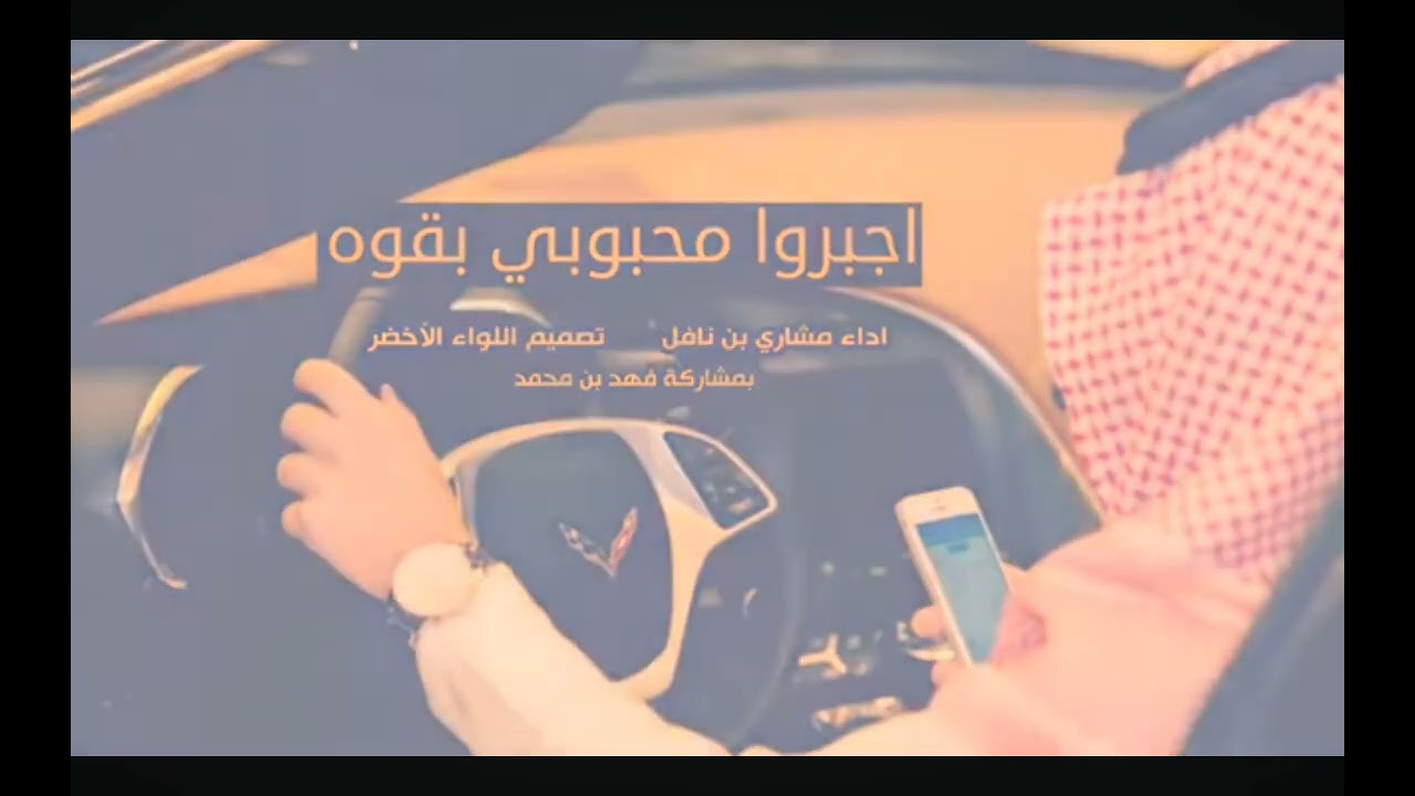 ١٠ أكتوبر، ٢٠٢٥