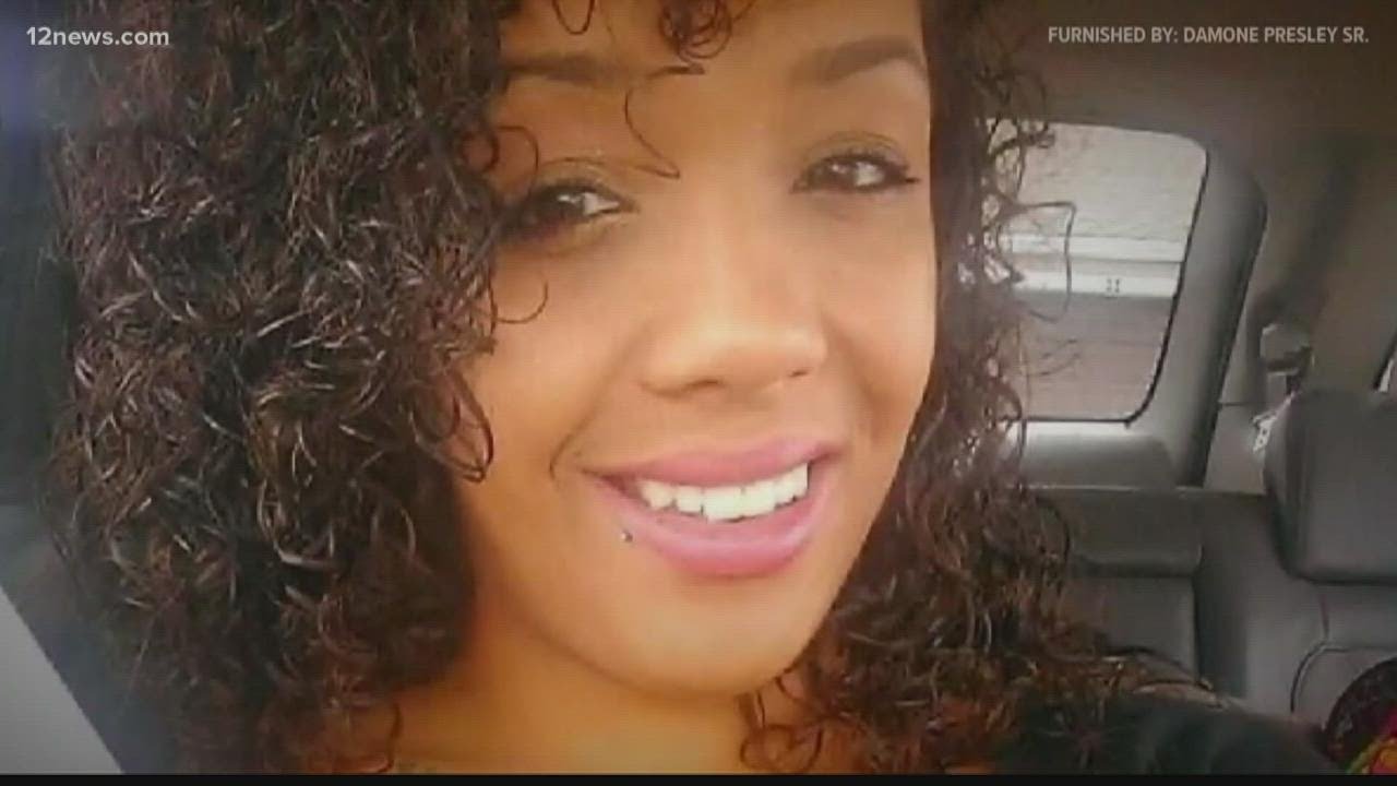Arizona man arrested in quadruple murder