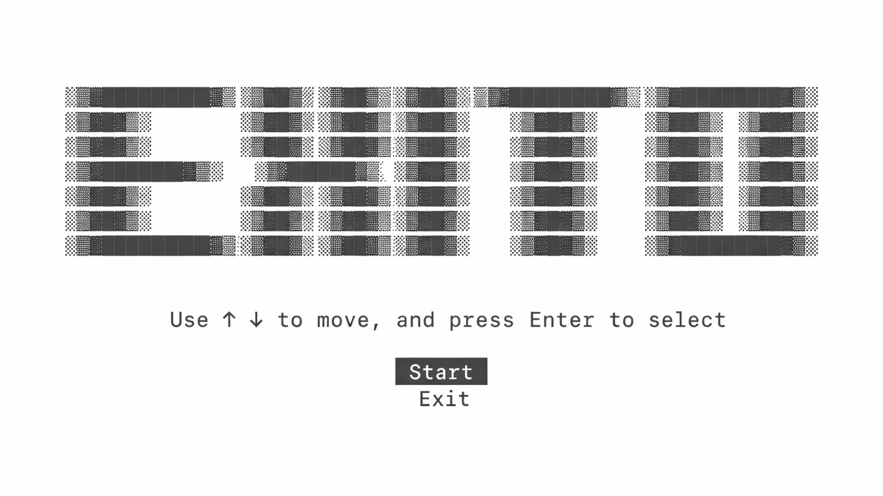 exit_0 Lab 101: Secure Secrets With Ansible Vault