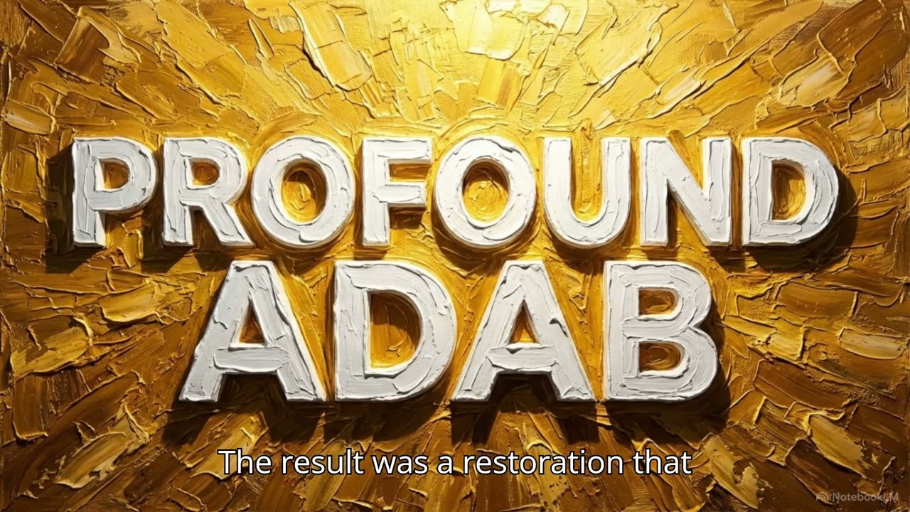 Juz 17 The Escalation of Trials: Living Lessons for the Reckoning