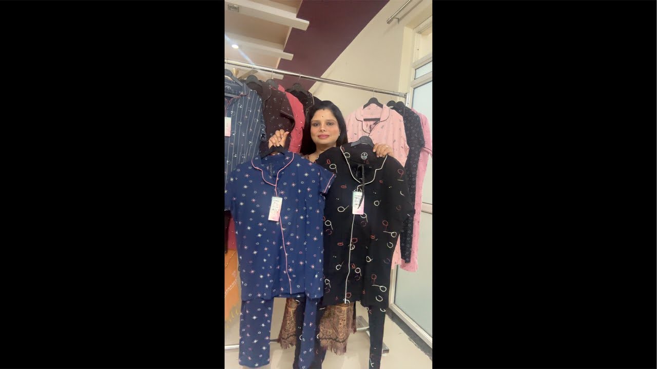 LUCKNOWI Hits Collection is live
