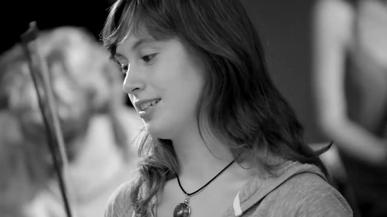 2014 “Lush Life” “Joan Chamorro Presenta Èlia Bastida” feat. Dick Oatts