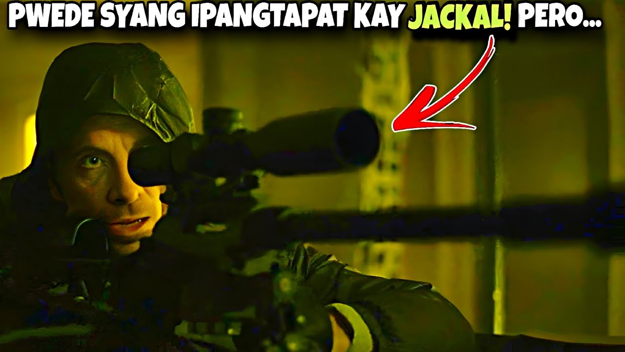 HINDI TUMUPAD SA USAPAN ANG KANYANG KLIYENTE! KAYA ITO ANG GINAWA NYA SAKANILA.. TAGALOG MOVIE RECAP