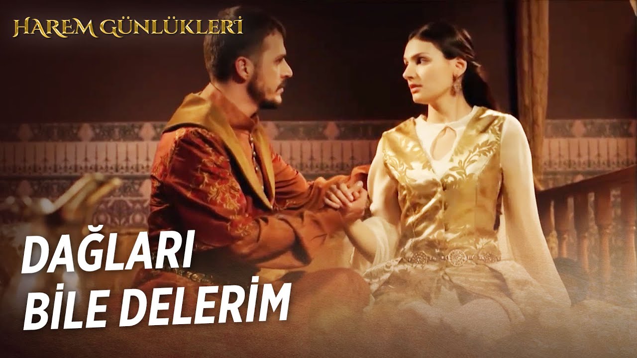 Boşuna Aşk Her Şeye Değer Dememişler