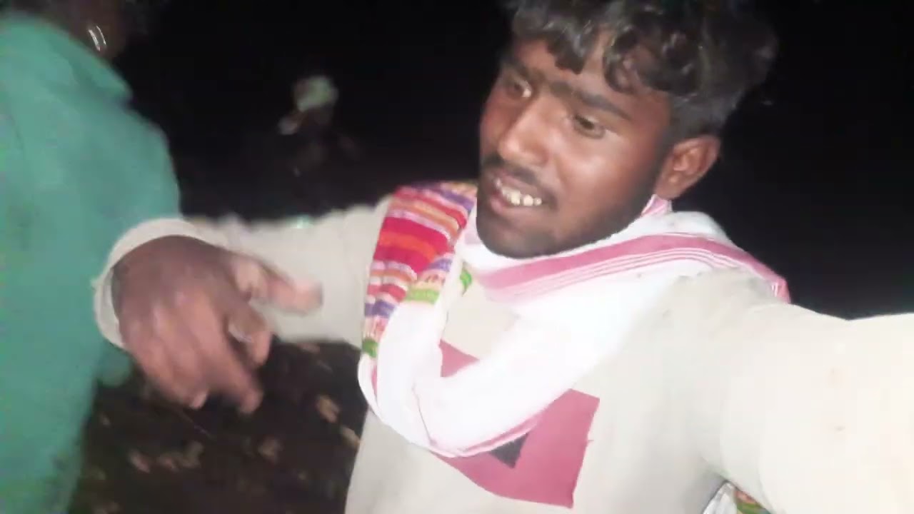 रात्रीचे मेंढपाळ दिवस खराब परिस्थिती खराब 😭🥹||ratri ke mendpal kharab chalu hai