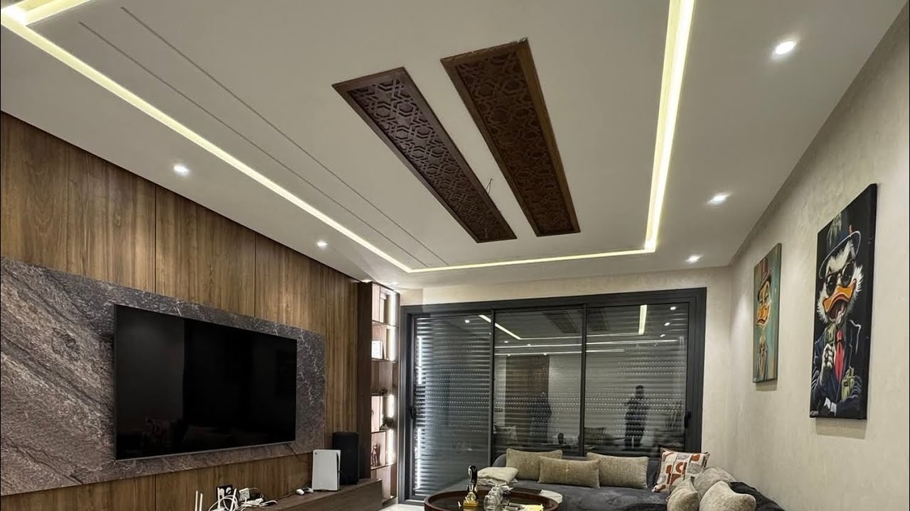  شقة للبيع 🏡 فاس ولاد طيب قريبة بزاف شارع 3 غرف طابق 2 فيها 120 متر 🔥 تمن 36 مليون  📲06.51.34.10.58