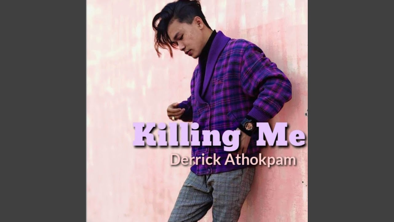Killing me