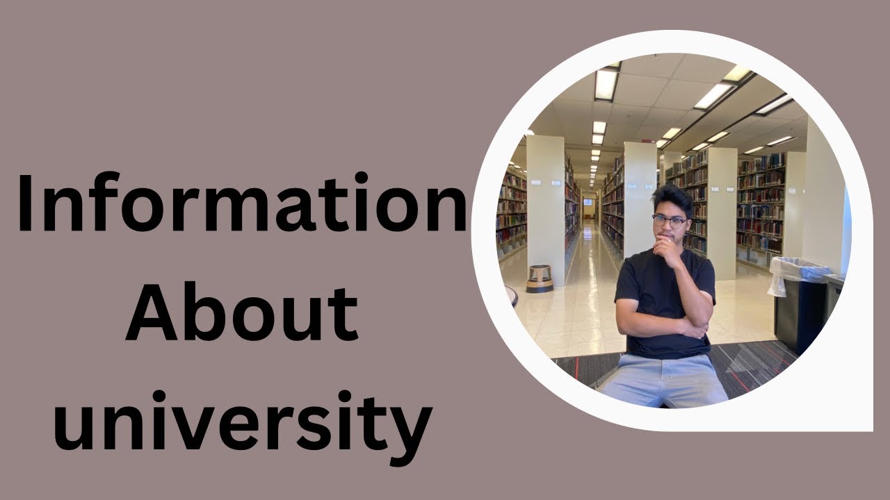 All about University- Arkansas State University