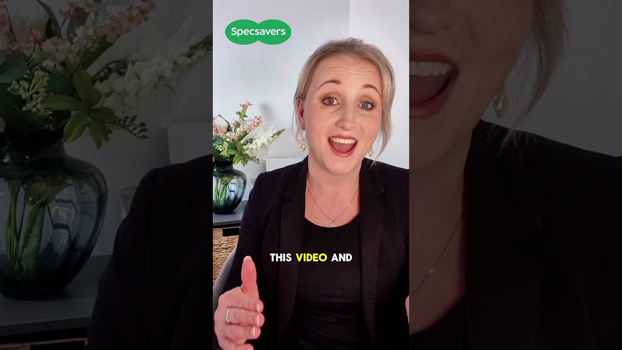 #Ad