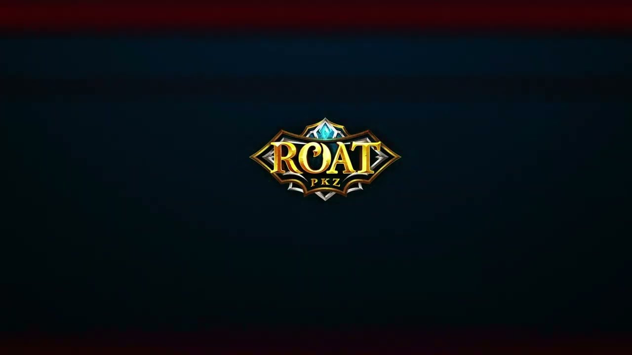 Beauty | Roat Pkz