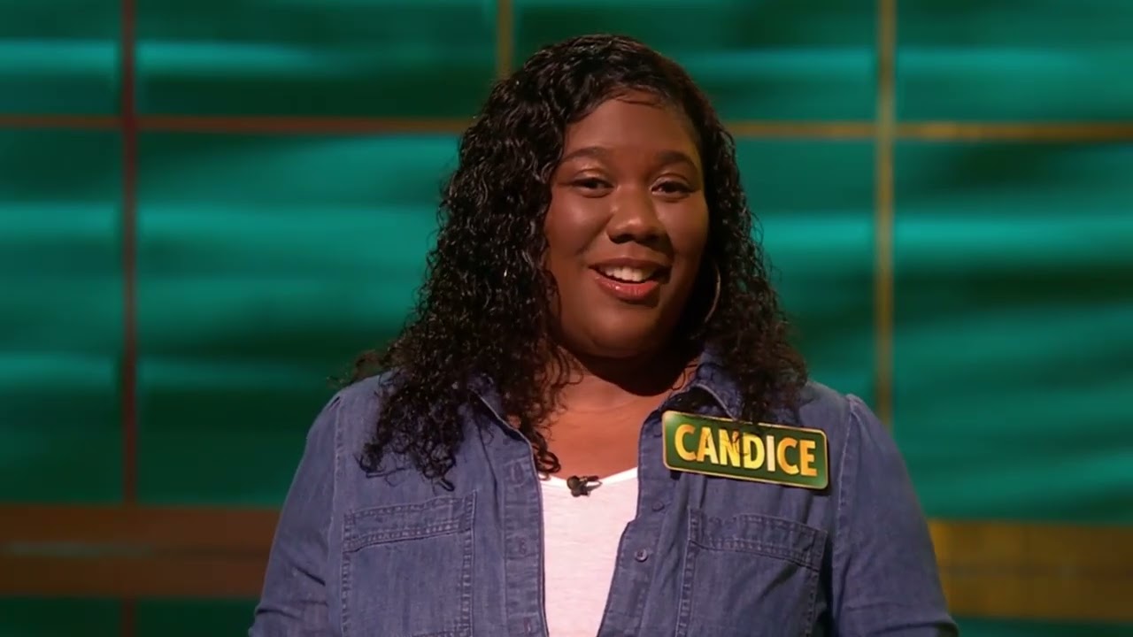 Moneybags S2E14 | Tensions Rise as Time Runs Out for Remaining Contestants!