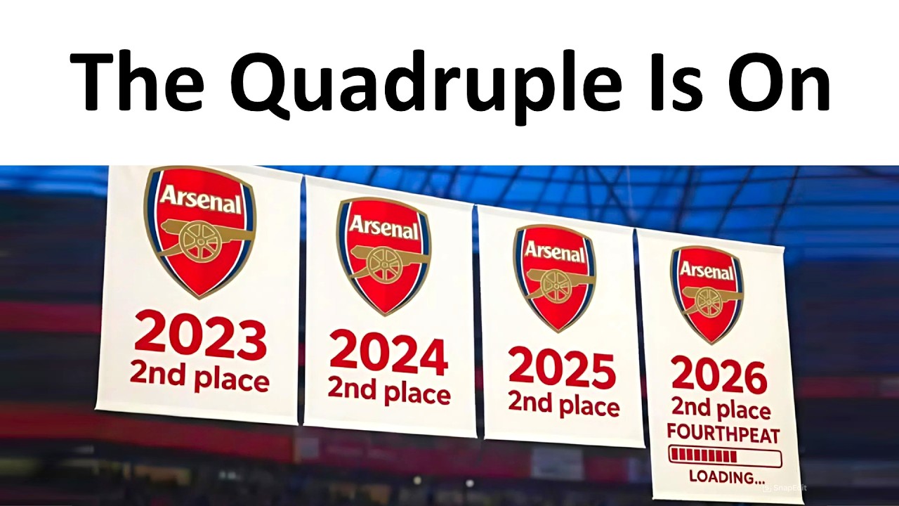 Daily Football Memes V971