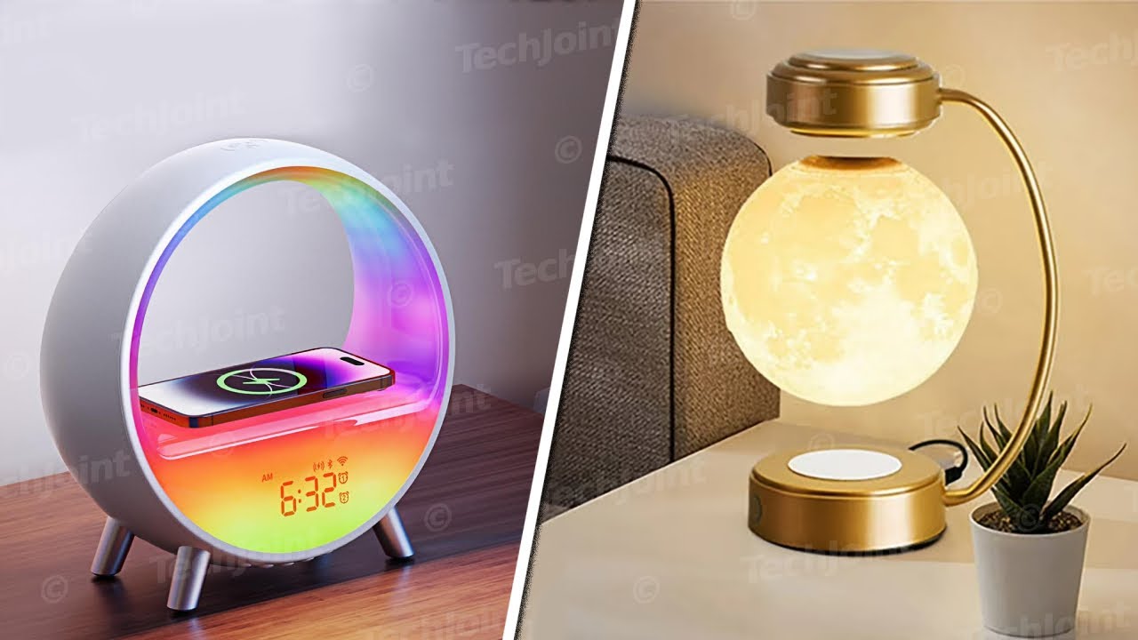 75 Amazon Bedroom Finds You ACTUALLY Need!