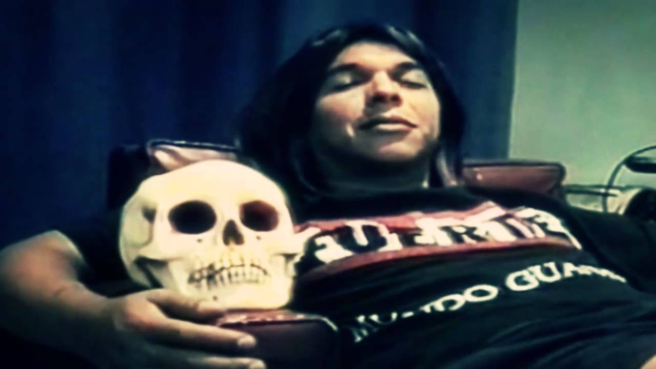 Flema - Te extraño