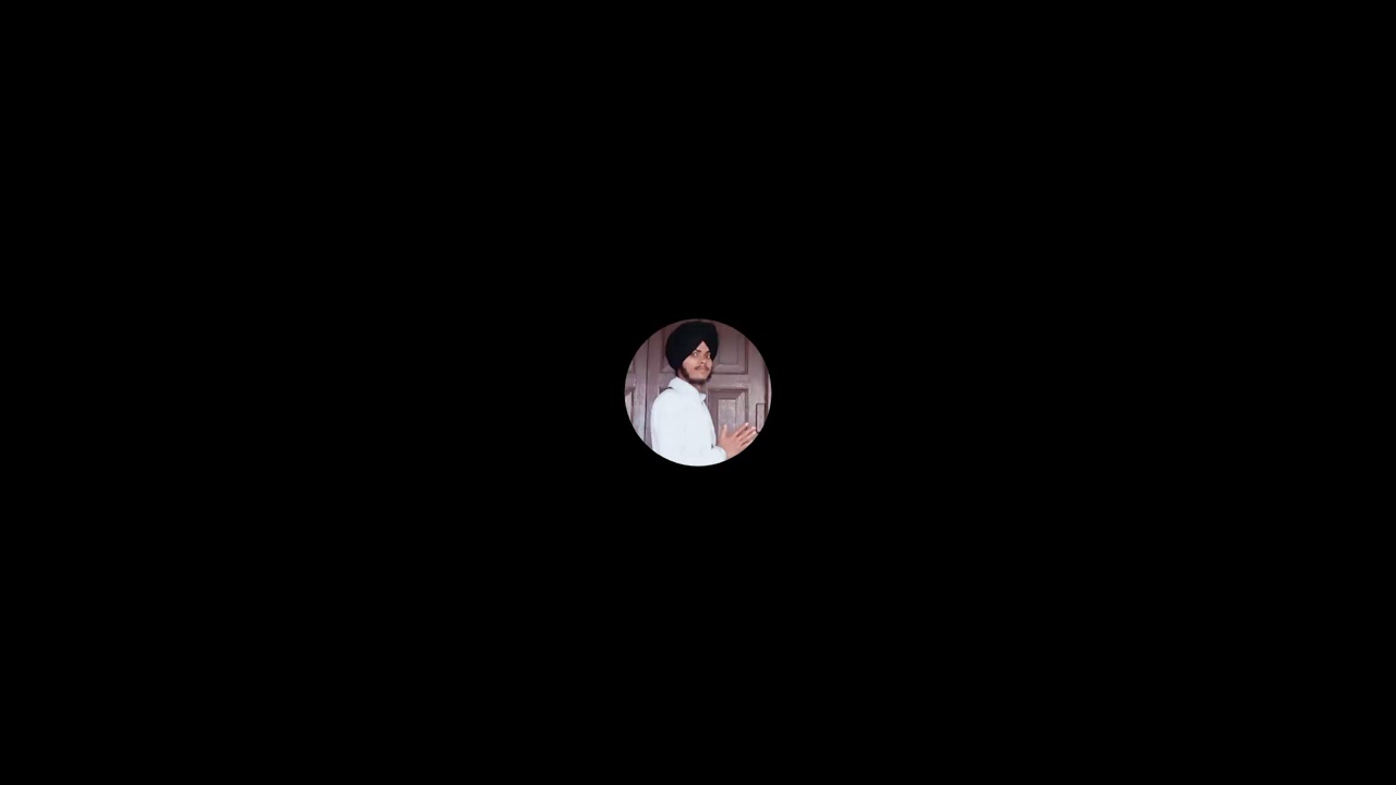 chalte raho 1 13 7w pksy is live