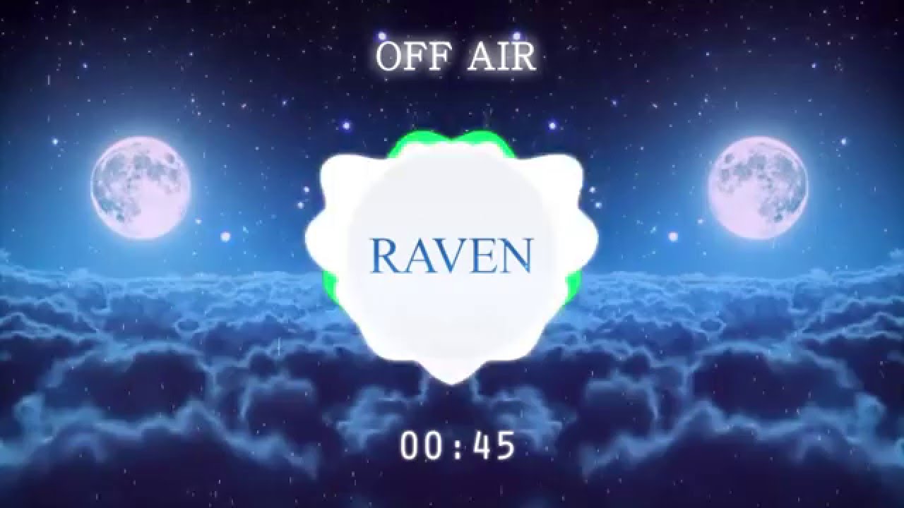 Night Lovell X Tre Capital 2016 Type Beat | *OFF AIR* | Prod. Raven