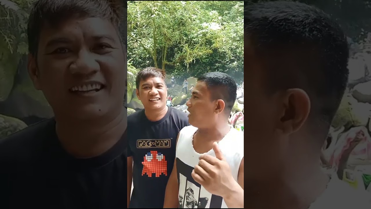 majayjayfalls