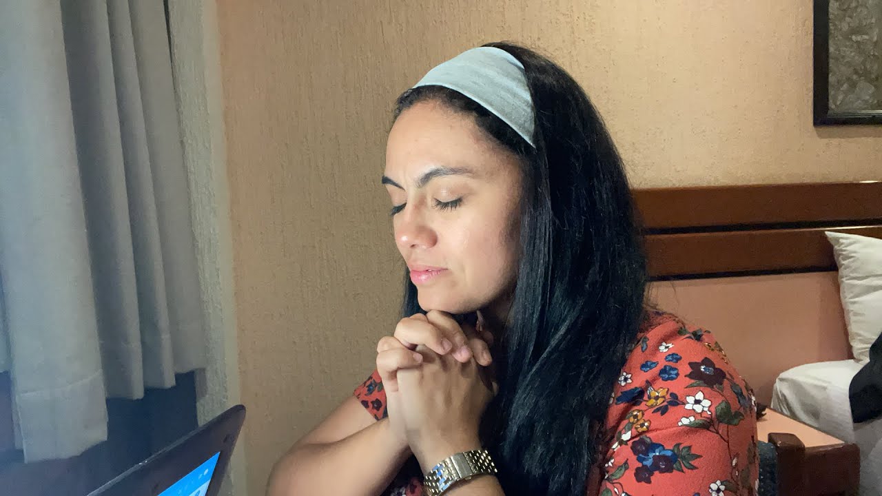 1 HORA DE ADORACIÓN PARA  AGRADECERLE- PODEROSA ADORACIÓN 🥺|| ZUANY SOTOMAYOR
