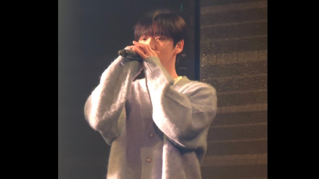 ♪明日♪︎　 ｲﾍﾞﾝﾄ in 横浜ReNY beta (2部) 