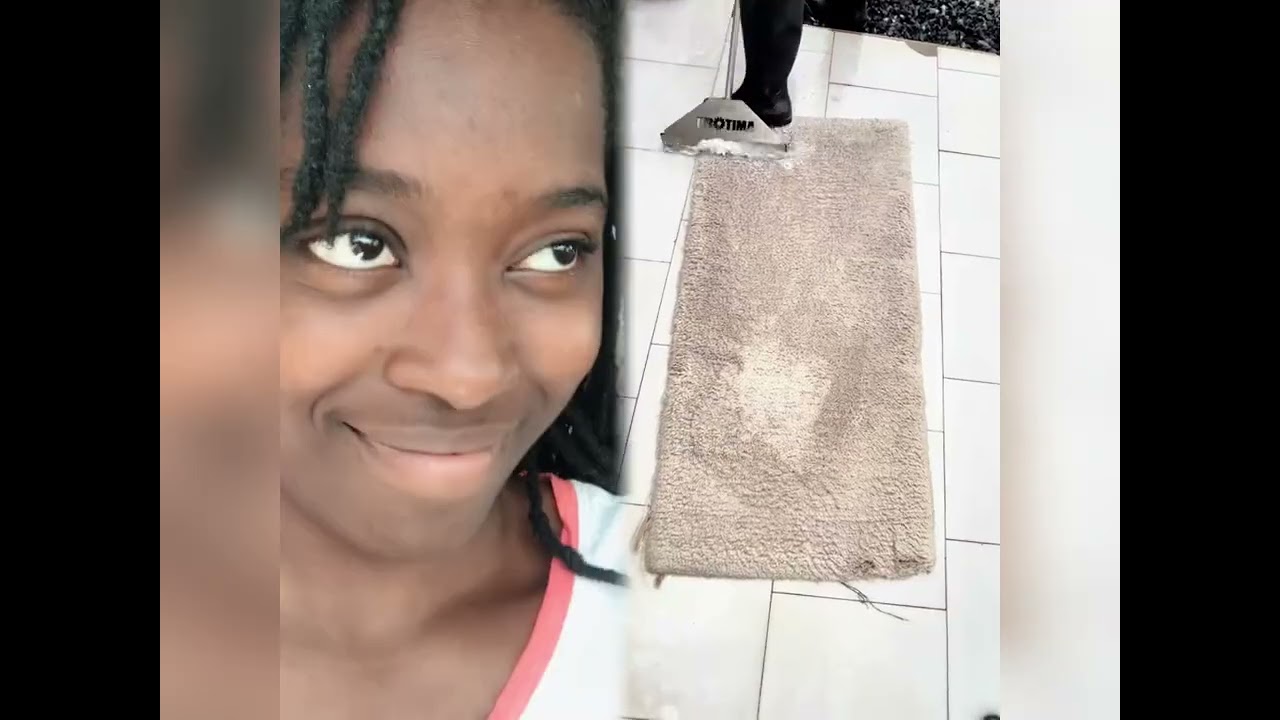 🤣👌👌👌2025 pov Must-Watch Crazy Clips Compilation #humor #fypシ #pov #fyp #foryou #funny 😍😜