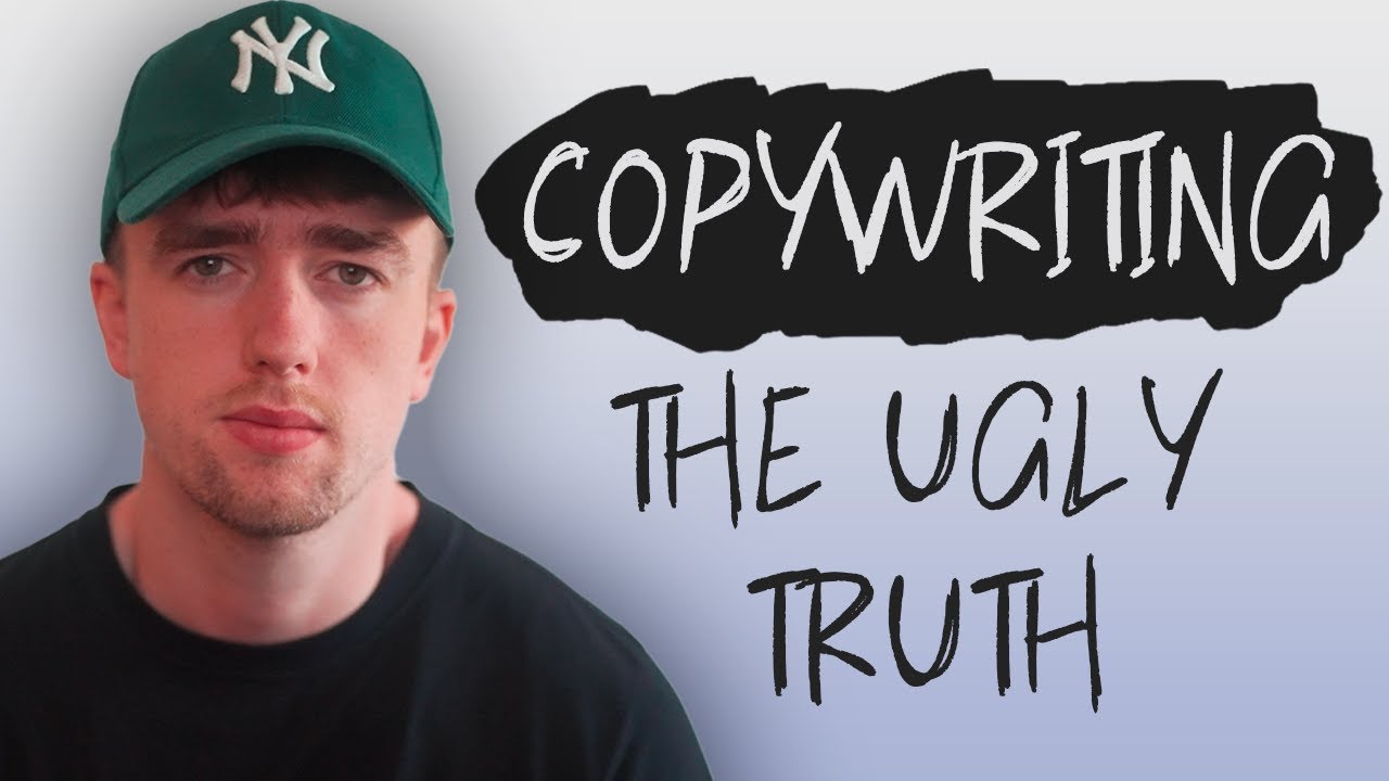 What I’d Do Instead of Copywriting in 2026