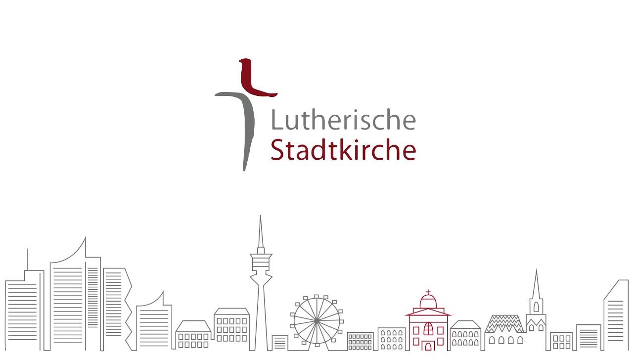 18.01.26 | 10 Uhr | Fakultätsgottesdienst mit Philipp Pilhofer