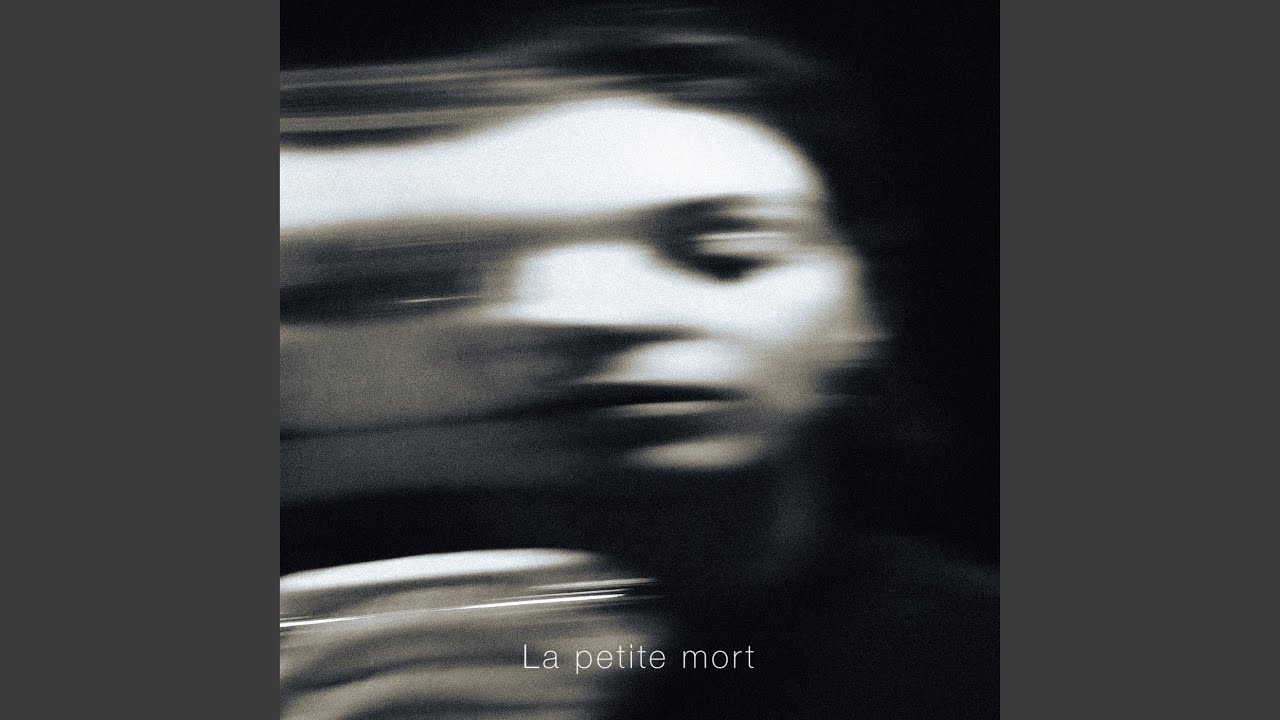 La petite mort