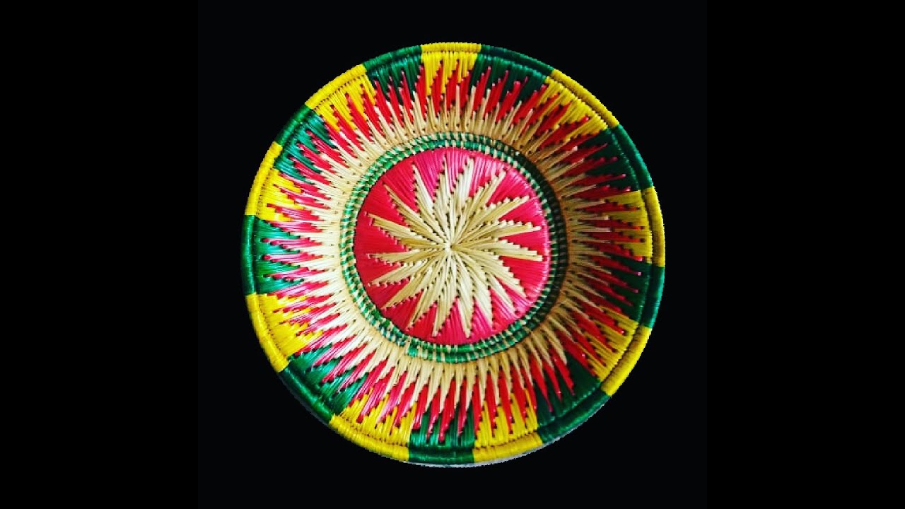 Handicrafts of Bihar | Promote Handicrafts, Promote Artisans, Promote Bihar