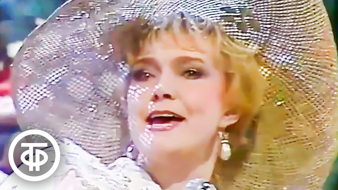 Екатерина Шаврина 