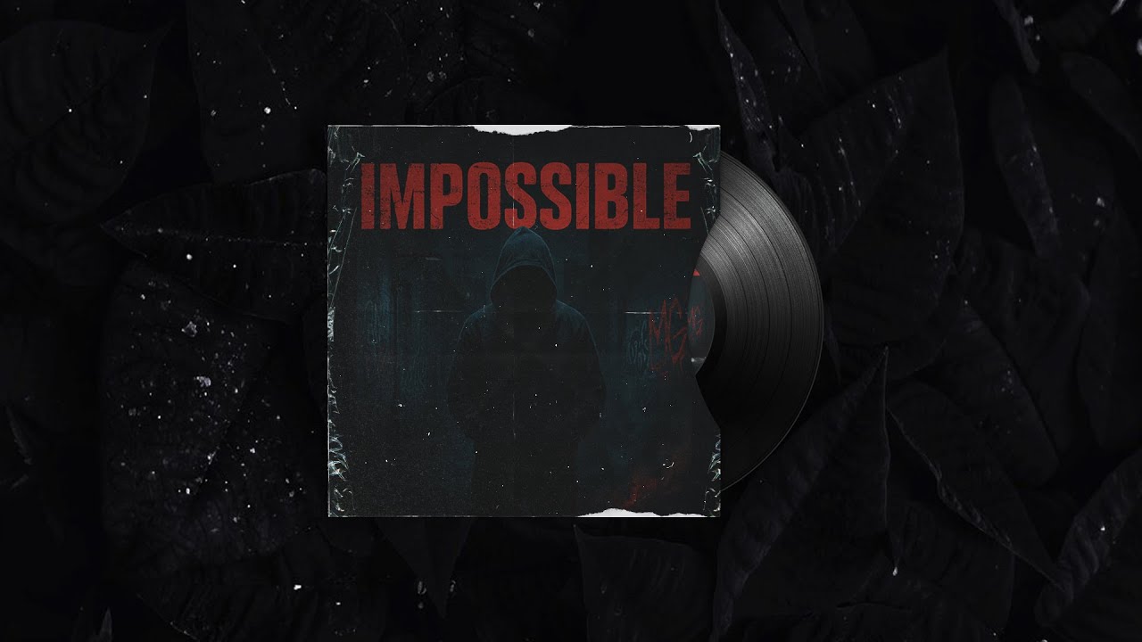 [FREE FOR PROFIT] Dark Boom Bap Type Beat | 