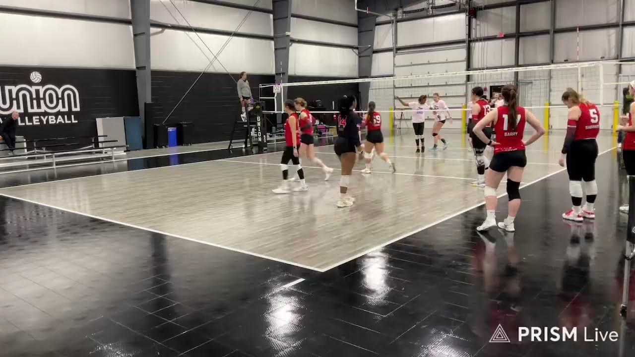 Southside Xtreme vs. Smoke