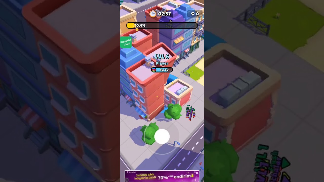 Hole.io