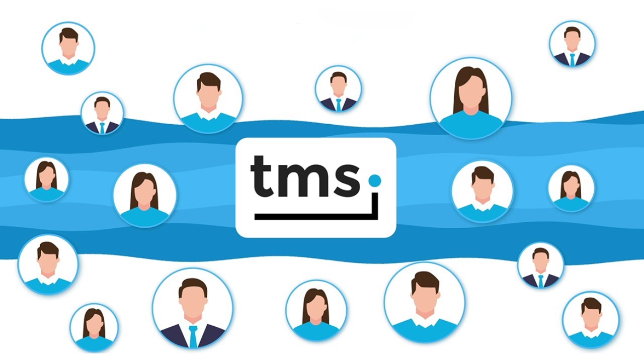 The Secret Weapon of 50,000+ Developers | TMS Software